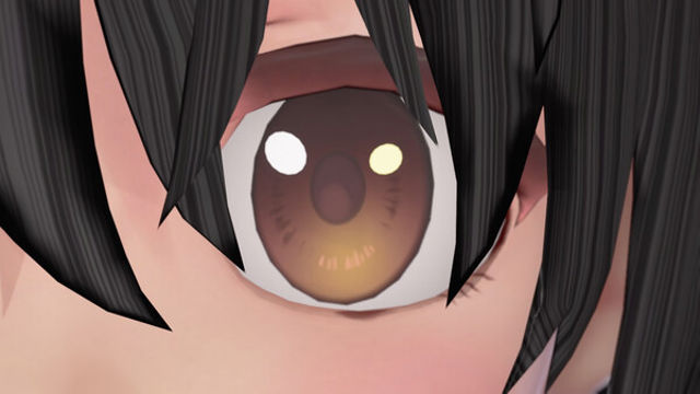 Tải game DYSTHANASIA v1.0.8.1-P2P