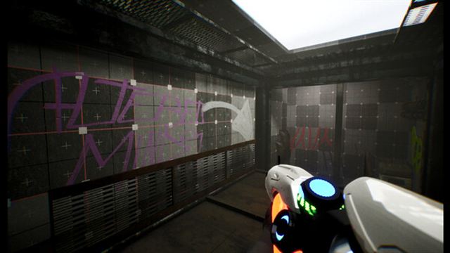 Tải game Place of Decay-SKIDROW
