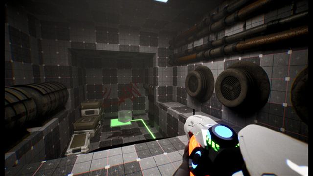 Tải game Place of Decay-SKIDROW