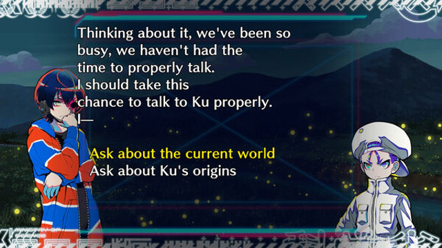 Tải game SHUTEN ORDER v1.0.4-P2P