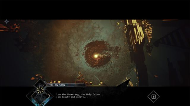 Tải game BLACKSHARD v20250516-P2P