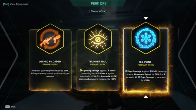 Tải game Deadzone Rogue v0.3.0.13 Early Access