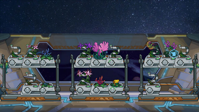 Tải game Plantasia-TENOKE