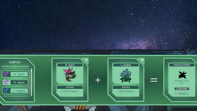 Tải game Plantasia-TENOKE