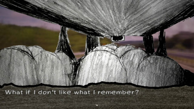 Tải game 7 Days-TENOKE