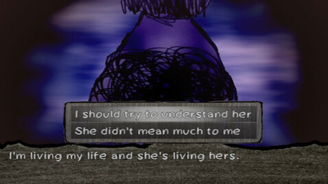 Tải game 7 Days-TENOKE