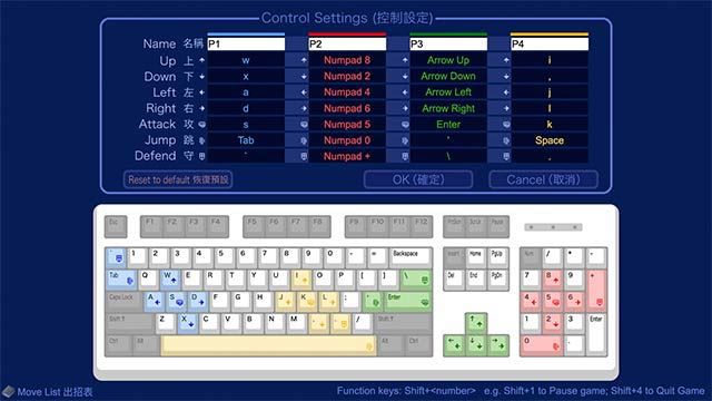 Little Fighter 2 Remastered Little Fighter 2 Remastered