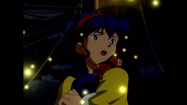 Tải game LUNAR Remastered Collection v20250619-P2P