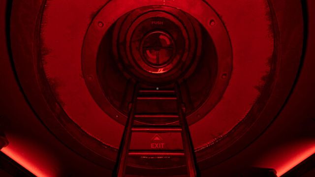 Tải game These Darker Tides-TENOKE