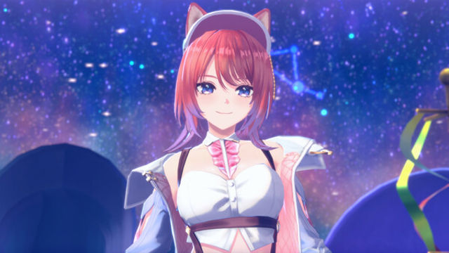 Tải game Atelier Resleriana The Red Alchemist And the White Guardian v1.2.0-P2P