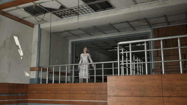 Tải game CORPOREAL-TiNYiSO