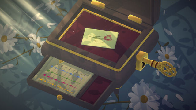 Tải game Swan Song-TENOKE