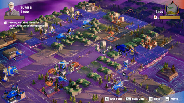 Tải game Earth vs Mars v1.1.0.4597100-P2P