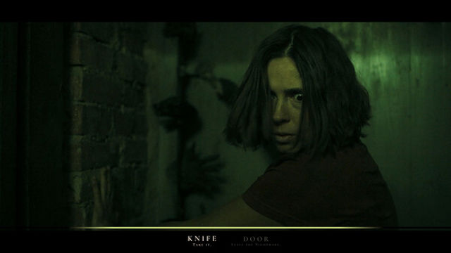 Tải game Heart of the Forest-TENOKE