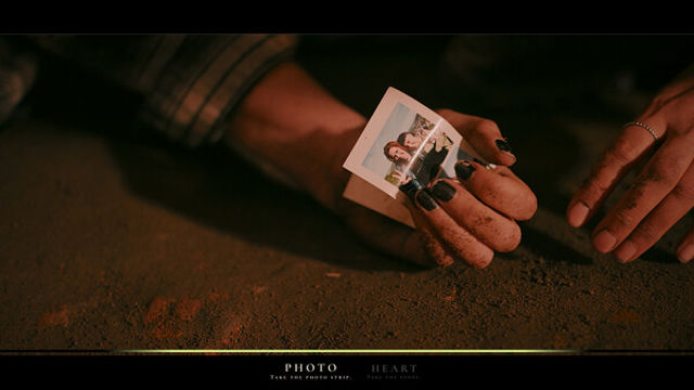 Tải game Heart of the Forest-TENOKE