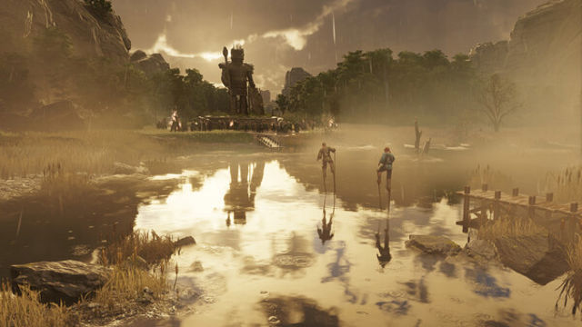 Tải game Anno 117 Pax Romana Build 23292885 HYPERVISOR-P2P