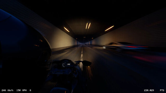 Tải game LANESPLIT-GoldBerg