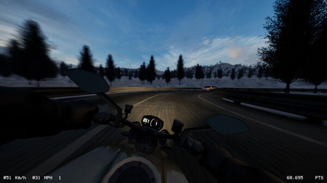 Tải game LANESPLIT-GoldBerg