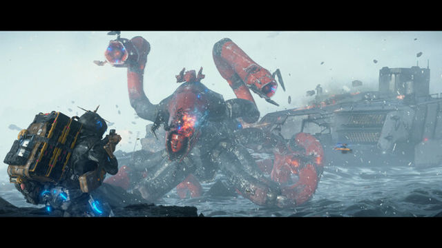 Tải game Death Stranding 2 On The Beach Digital Deluxe Edition-P2P