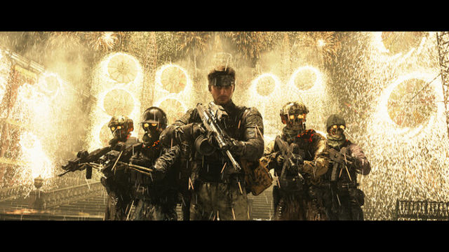 Tải game DEATH STRANDING 2 ON THE BEACH-RUNE