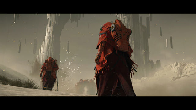 Tải game DEATH STRANDING 2 ON THE BEACH-RUNE