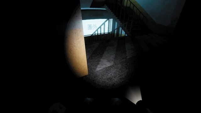 Tải game Ells Tales Chairbound-GoldBerg