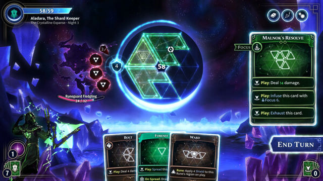 Tải game Moonsigil Atlas-TENOKE