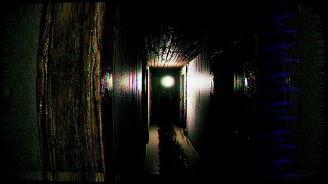 Tải game Vesnith Tapes-TENOKE