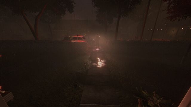 Tải game Tales Beyond The Tomb Pineville Night Stalker-TENOKE