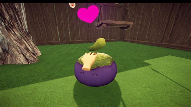 Tải game Monster Care Simulator v1.1.1-P2P