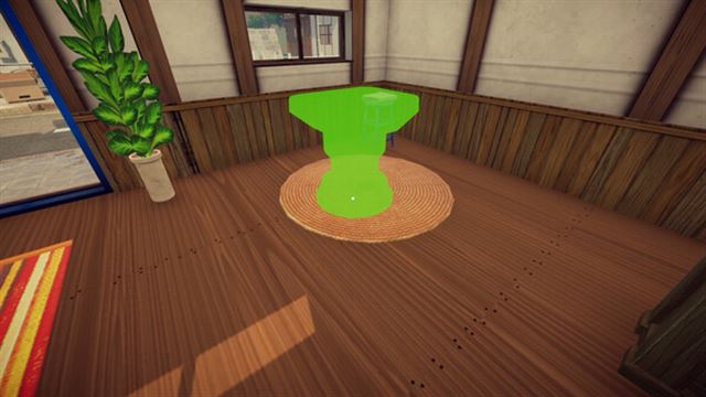 Tải game Monster Care Simulator v1.1.1-P2P