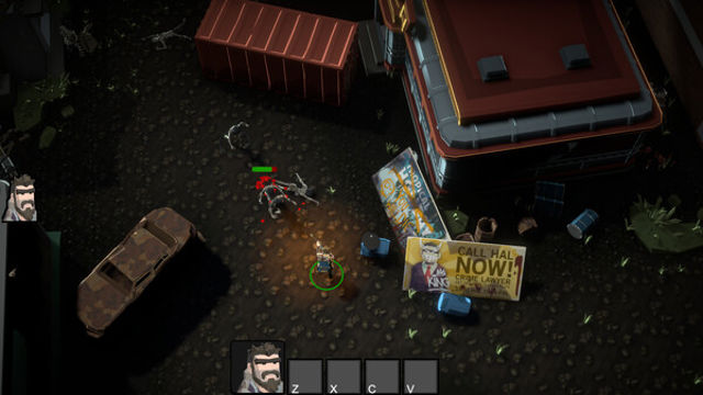 Tải game To the Eden-TENOKE