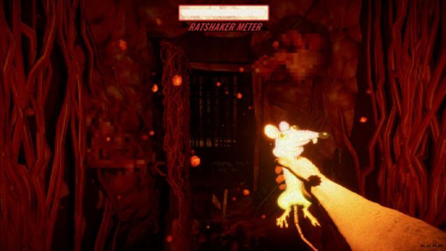Tải game RATSHAKER ULTIMATE SHAKE O MANIA-TENOKE