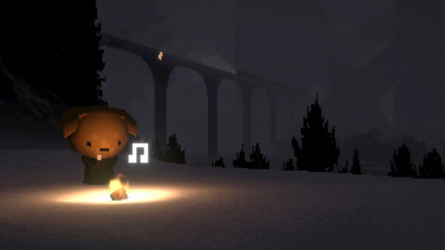 Tải game Easy Delivery Co v1.12b-P2P