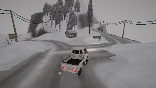 Tải game Easy Delivery Co v1.12b-P2P