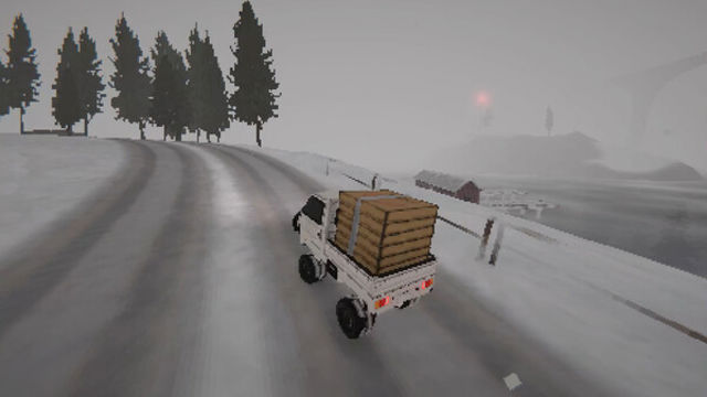 Tải game Easy Delivery Co v1.12b-P2P