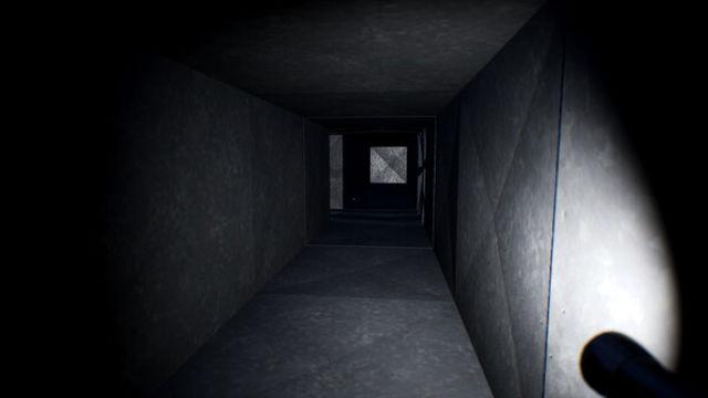 Tải game Fear Academy-TENOKE