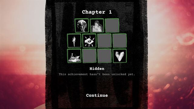 Tải game Static Dread The Lighthouse v1.0.3-P2P