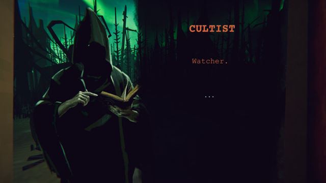 Tải game Static Dread The Lighthouse v1.1-P2P