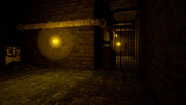 Tải game Comatose Early Access