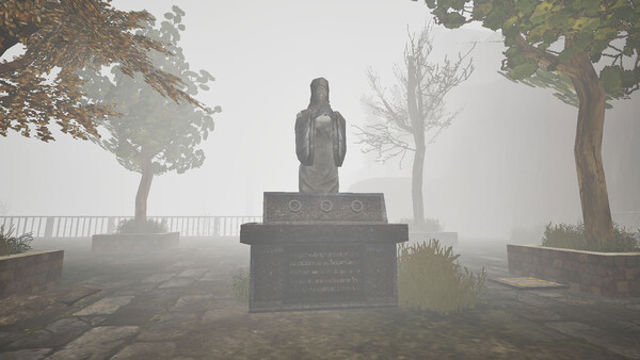 Tải game Comatose Early Access