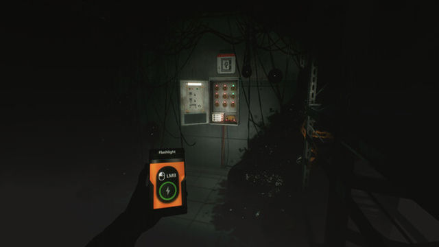 Tải game Corner Shop NightShift-TENOKE