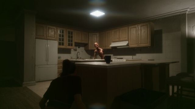 Tải game Lurking Danger v20260109-P2P