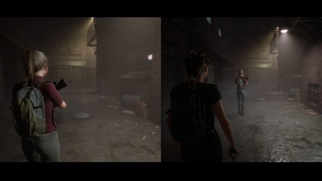 Tải game Lurking Danger v20260109-P2P