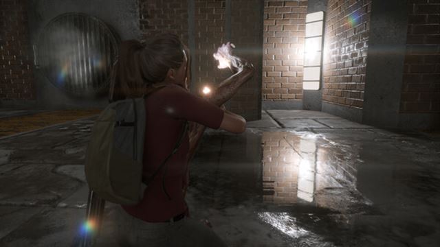 Tải game Lurking Danger v20260109-P2P