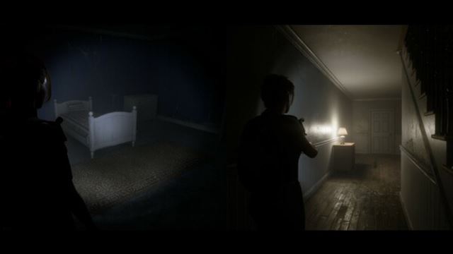 Tải game Lurking Danger v20251010-P2P