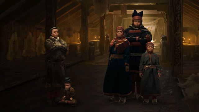 Tải game Crusader Kings III v1.14.3-P2P