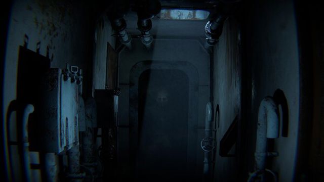 Tải game Dont Play This-TENOKE