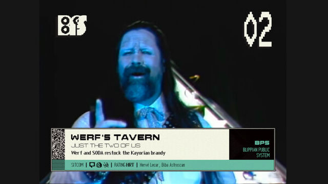 Tải game Blippo Plus-TENOKE