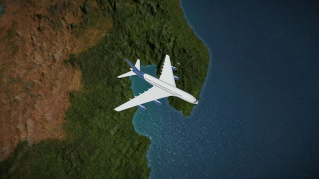 Tải game Worldwide Rush v1.2.8-P2P